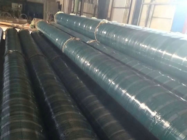 玻璃钢缠绕草莓视频APP下载地址最新官网